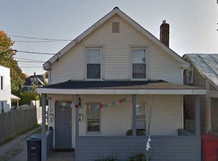 17 Peru St, Burlington, VT 05401