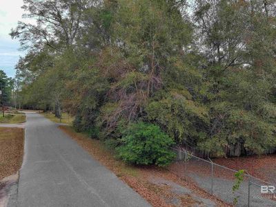 0 Magnolia Rd, Theodore, AL, 36582