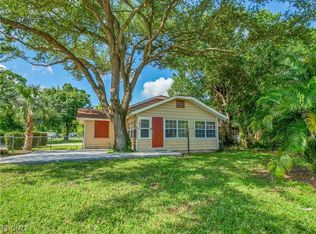 1830 Braman Ave, Fort Myers, FL 33901