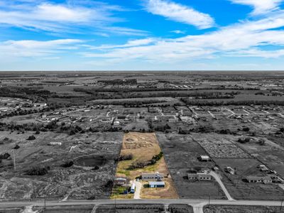 5999 County Road 593, Nevada, TX, 75173