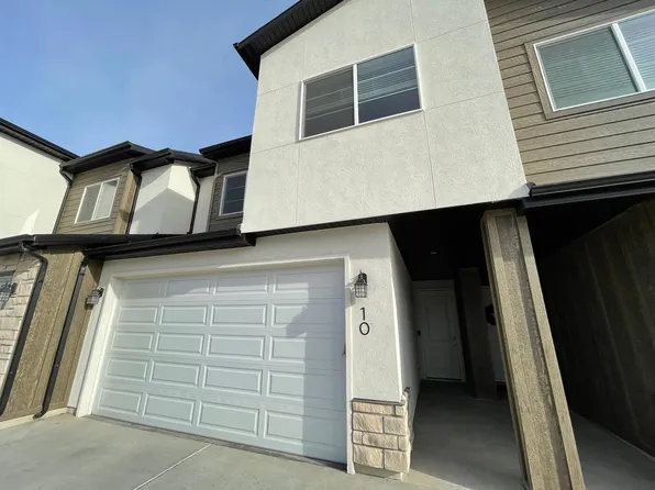 10 S 410 W, Providence, UT 84332