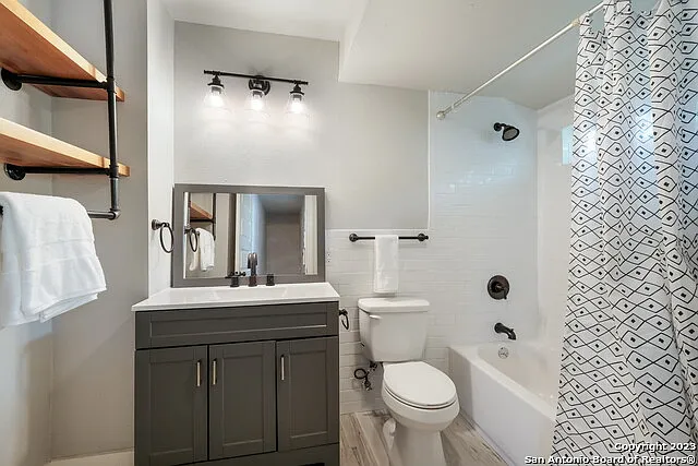262 Claremont Ave #1 — Photo 16