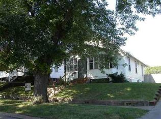 3480 S 16th St, Omaha, NE 68108