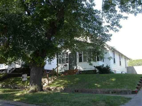 3480 S 16th St, Omaha, NE 68108