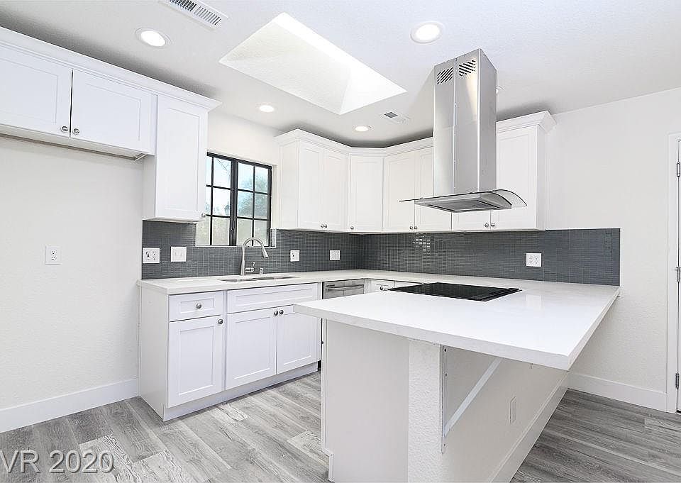 1st image of 4644 Linda Ave