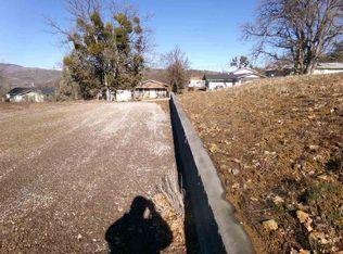 LOT 2 Swallow Cir, Yreka, CA 96097
