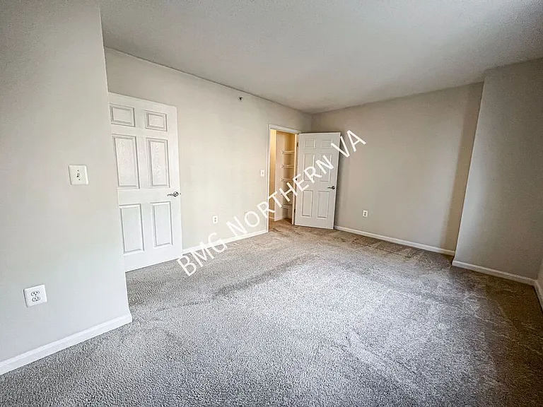 3835 9th St #608W — Photo 12