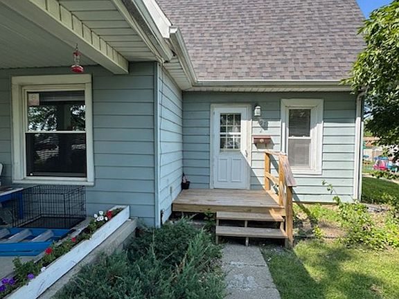 2nd image of 297 W 4th St #2