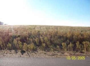 4180 Falcon Dr, Fort Lupton, CO 80621