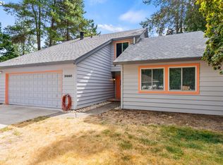 2440 SW 172nd Ct, Beaverton, OR 97003