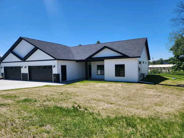 20633 County Highway 21, Detroit Lakes, MN 56501