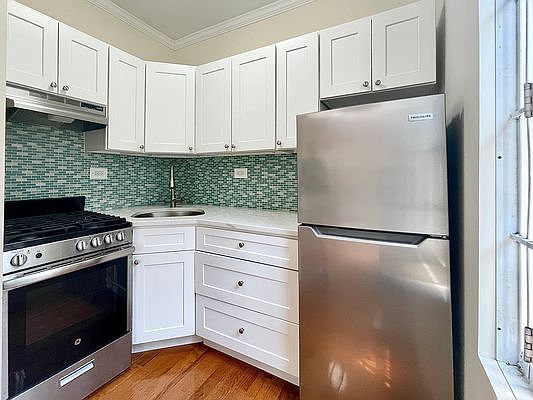 5th image of 612 W 137th St APT 42