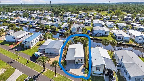 3000 Coquina Esplanade Photo 1