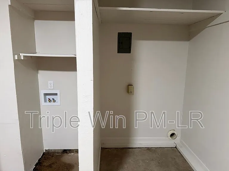 8 Glendale Dr — Photo 13