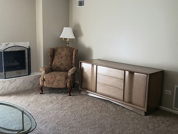 5th image of 5525 Cromwell Ln APT G3