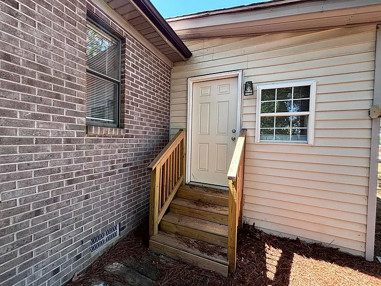 575 Countrytown Dr — Photo 19