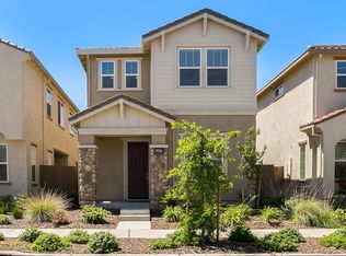4307 Adriatic Sea Way, Sacramento, CA 95834