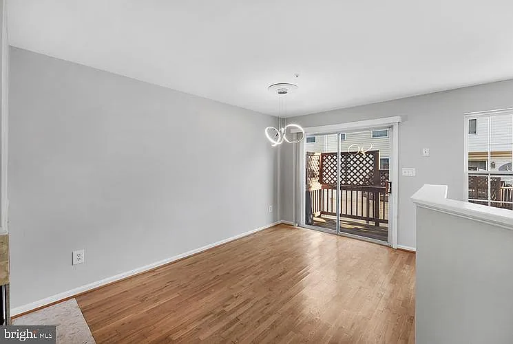 13811 Churchville Dr — Photo 7