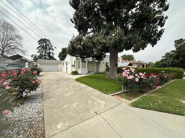 1st image of 5139 Myrtus Ave