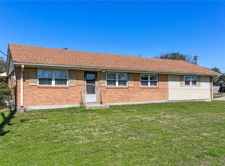 5501 W Esplanade Ave, Metairie, LA 70003