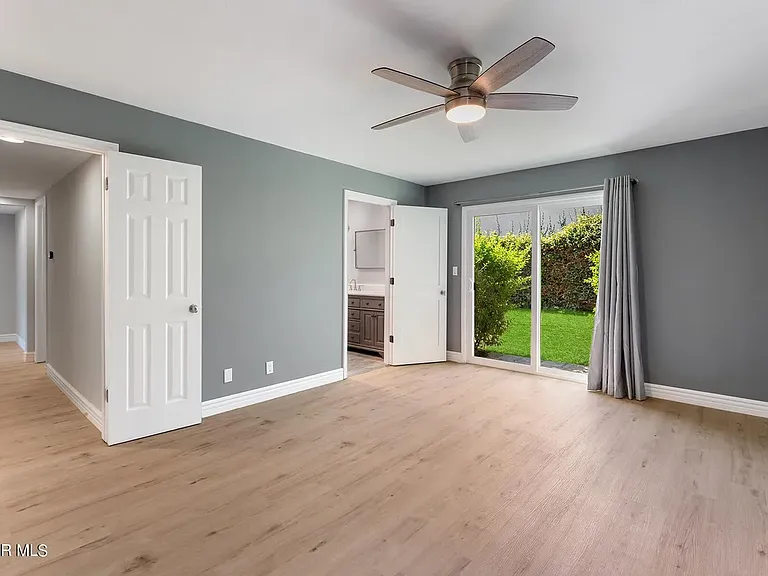 29404 Greengrass Ct — Photo 14