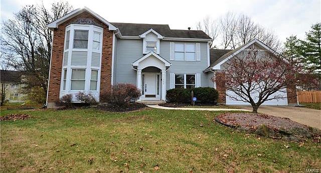 1st image of 1208 Cannonade Ct
