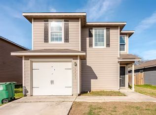 3423 Southton Vw, San Antonio, TX 78222