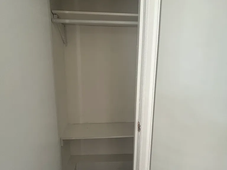 44 12th Ave #3B — Photo 9
