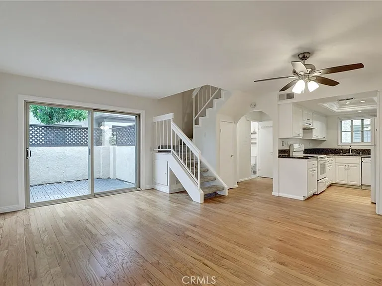 26191 Sanz #D — Photo 8