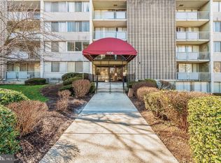 1830 Metzerott Rd APT 207, Adelphi, MD 20783