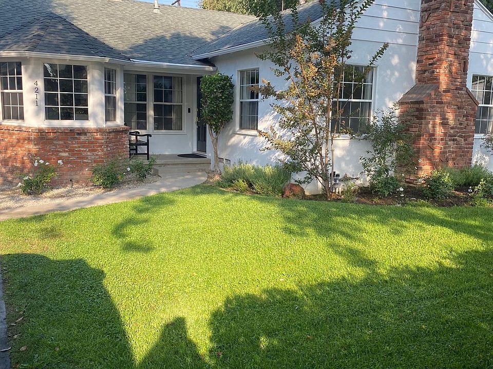 1st image of 4211 Tujunga Ave