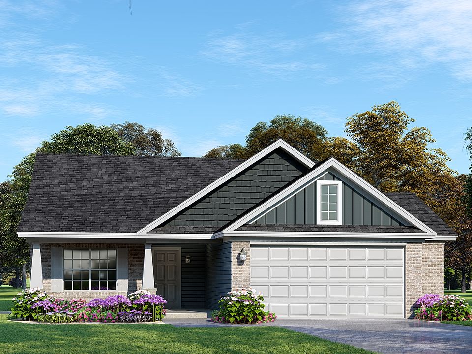 1st image of 559 Wingate Pl N