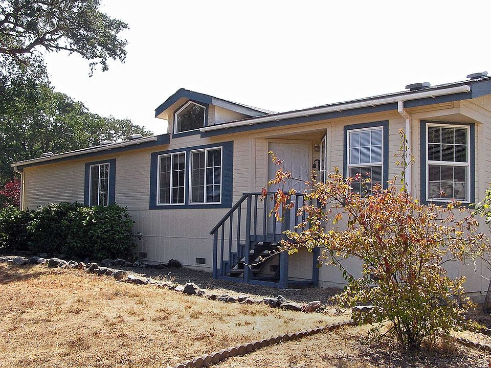 1st image of 2310 Road B