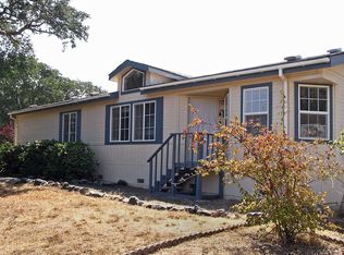 2310 Road B, Redwood Valley, CA 95470