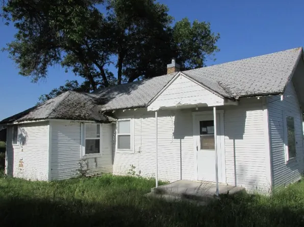 458 W 300 N, Smithfield, UT 84335