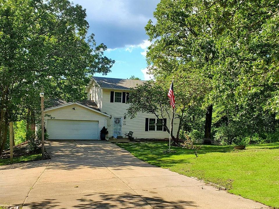 2nd image of 3389 Horseshoe Ln