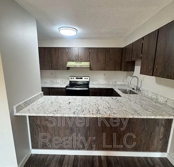 114 Old Athens Pike #2F — Photo 4