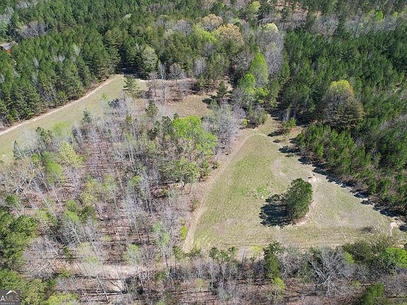 5th image of 65 / Acres