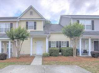 138 Lynches River Dr, Summerville, SC 29485