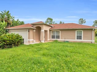 2131 24th Ave NE, Naples, FL 34120