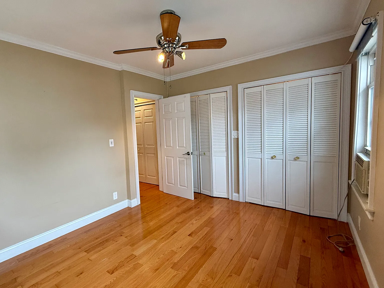 1 bed, 600 sqft, $2,350 — Photo 1