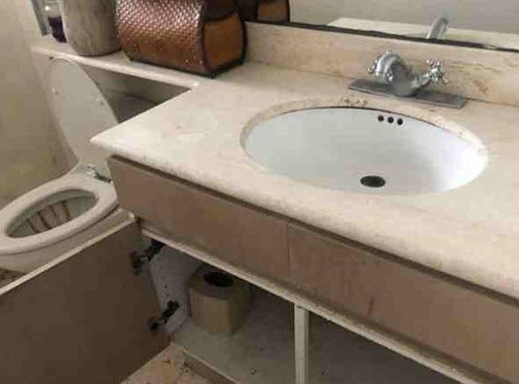 5th image of 1750 NE 191st St APT 104