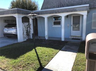 116 Country Club Dr, Lake Placid, FL 33852