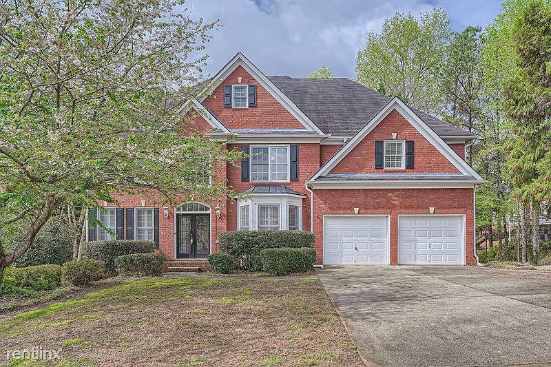 1903 Flat Creek Ct NW, Acworth, GA 30101 | Zillow