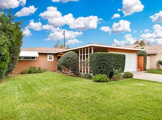 10146 Live Oak Ave, Temple City, CA 91780