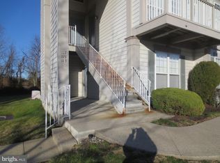 113 Foxglove Dr #113, Delran, NJ 08075