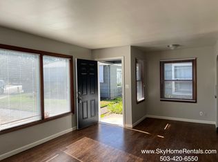 2295 Breyman St NE, Salem, OR 97301