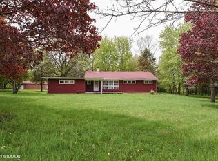 31 Wolsfeld Dr #183, Elgin, IL 60120