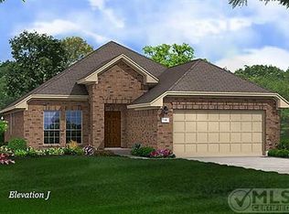 8434 Deep Haven Dr, Dallas, TX 75249