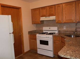 701 Ridge Rd #1, Lyndhurst, NJ 07071